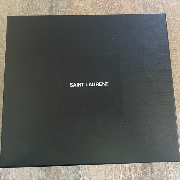 Just amazing!!! You will absolutely love this piece too!! - Picture 8 of 8